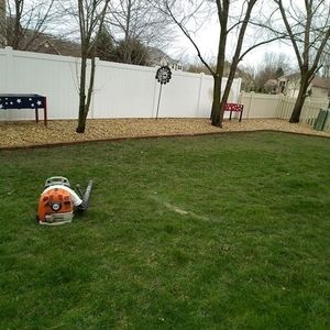 Meet your Posher, Carnalito